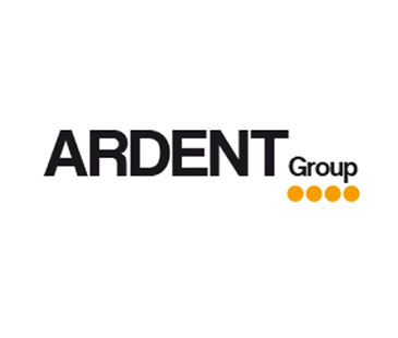 Ardent Group