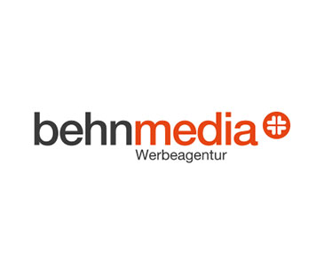 Behnmedia