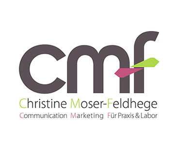 CMF Marketing