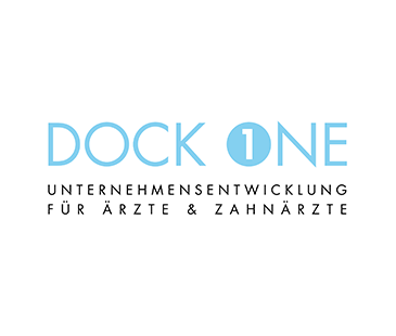 DOCK ONE