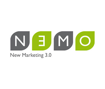 N3MO – New Marketing 3.0