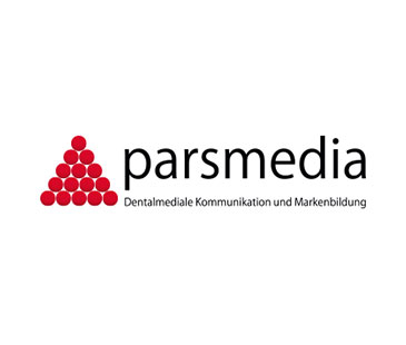 parsmedia