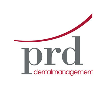 PRD Dentalmanagement