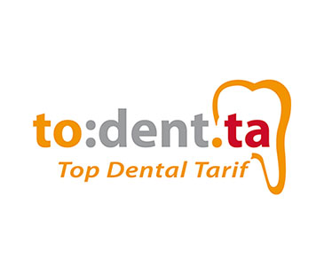 to:dent:ta