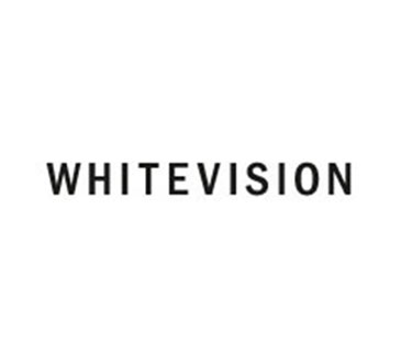 WHITEVISION