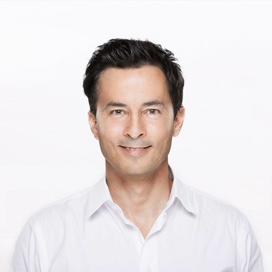 Jens Wagner